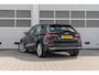Audi A3 Sportback 40 TFSIe 204pk Pro Line | Stoelverwarming