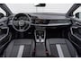 Audi A3 Sportback 40 TFSIe 204pk Pro Line | Stoelverwarming