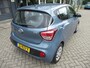 Hyundai i10 1.0i Comfort / 1e Eigenaar / Cruise Control / USB-AUX