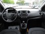 Hyundai i10 1.0i Comfort / 1e Eigenaar / Cruise Control / USB-AUX