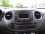 Hyundai i10 1.0i Comfort / 1e Eigenaar / Cruise Control / USB-AUX