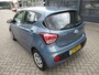 Hyundai i10 1.0i Comfort / 1e Eigenaar / Cruise Control / USB-AUX