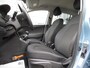 Hyundai i10 1.0i Comfort / 1e Eigenaar / Cruise Control / USB-AUX