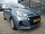 Hyundai i10 1.0i Comfort / 1e Eigenaar / Cruise Control / USB-AUX
