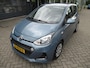 Hyundai i10 1.0i Comfort / 1e Eigenaar / Cruise Control / USB-AUX