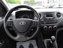 Hyundai i10 1.0i Comfort / 1e Eigenaar / Cruise Control / USB-AUX