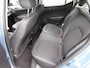 Hyundai i10 1.0i Comfort / 1e Eigenaar / Cruise Control / USB-AUX