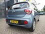Hyundai i10 1.0i Comfort / 1e Eigenaar / Cruise Control / USB-AUX
