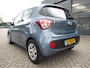 Hyundai i10 1.0i Comfort / 1e Eigenaar / Cruise Control / USB-AUX