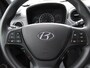 Hyundai i10 1.0i Comfort / 1e Eigenaar / Cruise Control / USB-AUX