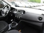 Hyundai i10 1.0i Comfort / 1e Eigenaar / Cruise Control / USB-AUX
