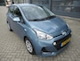 Hyundai i10 1.0i Comfort / 1e Eigenaar / Cruise Control / USB-AUX
