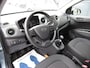 Hyundai i10 1.0i Comfort / 1e Eigenaar / Cruise Control / USB-AUX