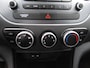 Hyundai i10 1.0i Comfort / 1e Eigenaar / Cruise Control / USB-AUX