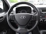 Hyundai i10 1.0i Comfort / 1e Eigenaar / Cruise Control / USB-AUX