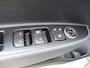 Hyundai i10 1.0i Comfort / 1e Eigenaar / Cruise Control / USB-AUX