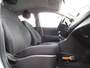 Hyundai i10 1.0i Comfort / 1e Eigenaar / Cruise Control / USB-AUX