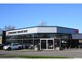 Ford Kuga 1.5 EcoBoost Vignale