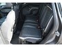 Ford Kuga 1.5 EcoBoost Vignale