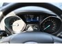 Ford Kuga 1.5 EcoBoost Vignale