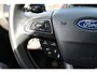 Ford Kuga 1.5 EcoBoost Vignale