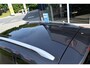 Ford Kuga 1.5 EcoBoost Vignale