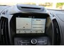 Ford Kuga 1.5 EcoBoost Vignale