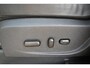 Ford Kuga 1.5 EcoBoost Vignale