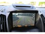 Ford Kuga 1.5 EcoBoost Vignale
