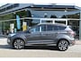 Ford Kuga 1.5 EcoBoost Vignale