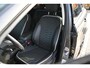 Ford Kuga 1.5 EcoBoost Vignale
