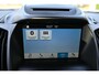 Ford Kuga 1.5 EcoBoost Vignale