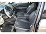 Ford Kuga 1.5 EcoBoost Vignale