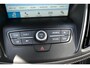 Ford Kuga 1.5 EcoBoost Vignale