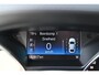 Ford Kuga 1.5 EcoBoost Vignale