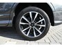 Ford Kuga 1.5 EcoBoost Vignale