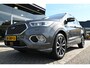 Ford Kuga 1.5 EcoBoost Vignale
