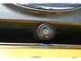 Ford Kuga 1.5 EcoBoost Vignale