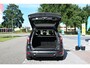 Ford Kuga 1.5 EcoBoost Vignale