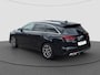 Kia Ceed Sportswagon 1.6 GDI PHEV ExecutiveLine | Trekhaak | Stoelventilatie | Facelift