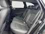 Kia Ceed Sportswagon 1.6 GDI PHEV ExecutiveLine | Trekhaak | Stoelventilatie | Facelift