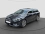 Kia Ceed Sportswagon 1.6 GDI PHEV ExecutiveLine | Trekhaak | Stoelventilatie | Facelift
