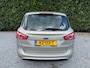 Ford B-Max 1.0 EcoBoost Titanium |NWE APK|AIRCO|NAVI|CAMERA