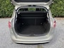 Ford B-Max 1.0 EcoBoost Titanium |NWE APK|AIRCO|NAVI|CAMERA