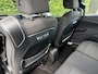 Ford B-Max 1.0 EcoBoost Titanium |NWE APK|AIRCO|NAVI|CAMERA