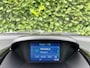 Ford B-Max 1.0 EcoBoost Titanium |NWE APK|AIRCO|NAVI|CAMERA