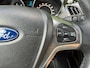 Ford B-Max 1.0 EcoBoost Titanium |NWE APK|AIRCO|NAVI|CAMERA