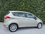 Ford B-Max 1.0 EcoBoost Titanium |NWE APK|AIRCO|NAVI|CAMERA