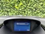 Ford B-Max 1.0 EcoBoost Titanium |NWE APK|AIRCO|NAVI|CAMERA