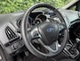 Ford B-Max 1.0 EcoBoost Titanium |NWE APK|AIRCO|NAVI|CAMERA